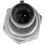 DORMAN 904-500 Injection Control Pressure Sensor