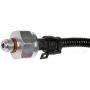 DORMAN 904-500 Injection Control Pressure Sensor