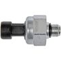 DORMAN 904-500 Injection Control Pressure Sensor