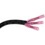 DORMAN 904-500 Injection Control Pressure Sensor