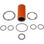 DORMAN 904-5010 Heavy Duty Exhaust Gas Recirculation Cooler Gasket Kit