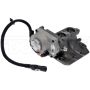 DORMAN 904-5018 Heavy Duty Exhaust Gas Recirculation Valve
