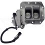 DORMAN 904-5018 Heavy Duty Exhaust Gas Recirculation Valve