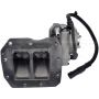 DORMAN 904-5018 Heavy Duty Exhaust Gas Recirculation Valve