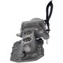 DORMAN 904-5018 Heavy Duty Exhaust Gas Recirculation Valve