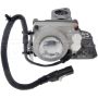DORMAN 904-5018 Heavy Duty Exhaust Gas Recirculation Valve