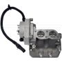 DORMAN 904-5018 Heavy Duty Exhaust Gas Recirculation Valve