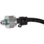 DORMAN 904-501 Injection Control Pressure Sensor