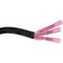 DORMAN 904-501 Injection Control Pressure Sensor