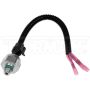 DORMAN 904-501 Injection Control Pressure Sensor