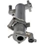 DORMAN 904-5020 Heavy Duty Exhaust Gas Recirculation Cooler Kit