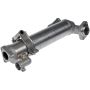 DORMAN 904-5020 Heavy Duty Exhaust Gas Recirculation Cooler Kit