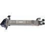 DORMAN 904-5021 Heavy Duty Exhaust Gas Recirculation Cooler Kit