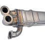 DORMAN 904-5021 Heavy Duty Exhaust Gas Recirculation Cooler Kit