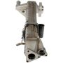 DORMAN 904-5022 Heavy Duty Exhaust Gas Recirculation Cooler Kit