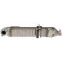 DORMAN 904-5022 Heavy Duty Exhaust Gas Recirculation Cooler Kit