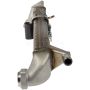 DORMAN 904-5022 Heavy Duty Exhaust Gas Recirculation Cooler Kit