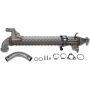 DORMAN 904-5023 Heavy Duty Exhaust Gas Recirculation Cooler Kit