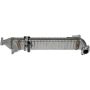 DORMAN 904-5023 Heavy Duty Exhaust Gas Recirculation Cooler Kit