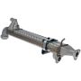 DORMAN 904-5023 Heavy Duty Exhaust Gas Recirculation Cooler Kit