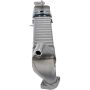 DORMAN 904-5023 Heavy Duty Exhaust Gas Recirculation Cooler Kit