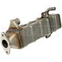 DORMAN 904-5027 Heavy Duty Exhaust Gas Recirculation Cooler Kit