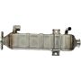 DORMAN 904-5027 Heavy Duty Exhaust Gas Recirculation Cooler Kit