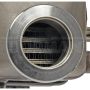 DORMAN 904-5027 Heavy Duty Exhaust Gas Recirculation Cooler Kit
