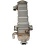 DORMAN 904-5027 Heavy Duty Exhaust Gas Recirculation Cooler Kit