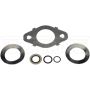 DORMAN 904-5027 Heavy Duty Exhaust Gas Recirculation Cooler Kit
