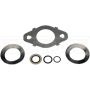 DORMAN 904-5027 Heavy Duty Exhaust Gas Recirculation Cooler Kit