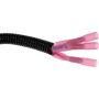 DORMAN 904-502 Injection Control Pressure Sensor