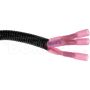 DORMAN 904-502 Injection Control Pressure Sensor