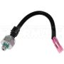 DORMAN 904-502 Injection Control Pressure Sensor