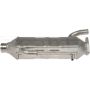 DORMAN 904-5031 Heavy Duty Exhaust Gas Recirculation Cooler Kit