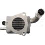 DORMAN 904-5031 Heavy Duty Exhaust Gas Recirculation Cooler Kit