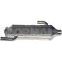 DORMAN 904-5031 Heavy Duty Exhaust Gas Recirculation Cooler Kit