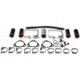 DORMAN 904-5031 Heavy Duty Exhaust Gas Recirculation Cooler Kit