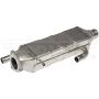 DORMAN 904-5031 Heavy Duty Exhaust Gas Recirculation Cooler Kit