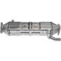 DORMAN 904-5032 Heavy Duty Exhaust Gas Recirculation Cooler Kit