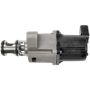 DORMAN 904-5038 Exhaust Gas Recirculation Valve
