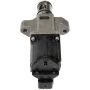 DORMAN 904-5038 Exhaust Gas Recirculation Valve