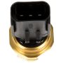 DORMAN 904-5050 Oil Pressure Sensors