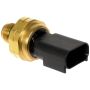 DORMAN 904-5050 Oil Pressure Sensors