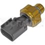 DORMAN 904-5050CD Oil Pressure Sensor