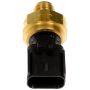 DORMAN 904-5050CD Oil Pressure Sensor