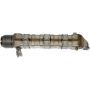 DORMAN 904-5051 Exhaust Gas Recirculation (EGR) Cooler