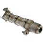 DORMAN 904-5051 Exhaust Gas Recirculation (EGR) Cooler