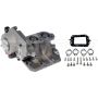 DORMAN 904-5053 Heavy Duty Exhaust Gas Recirculation Valve