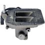 DORMAN 904-5053 Heavy Duty Exhaust Gas Recirculation Valve